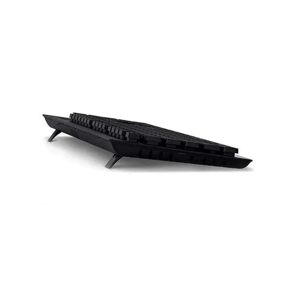 کیبورد جنیوس مدل SLIM-STAR 130