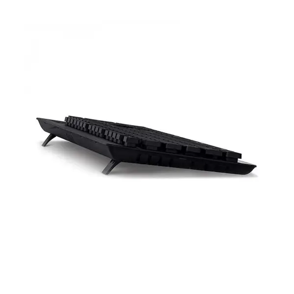 کیبورد جنیوس مدل SLIM-STAR 130