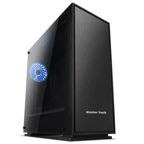 کیس کامپیوتر مسترتک مدل T700 TUF Gaming