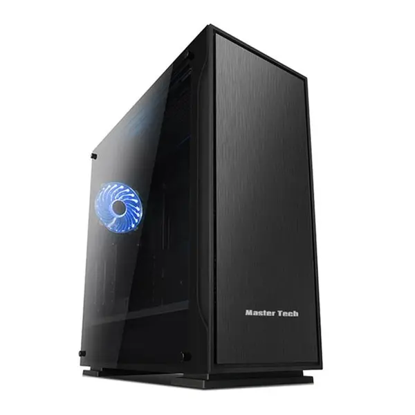 کیس کامپیوتر مسترتک مدل T700 TUF Gaming