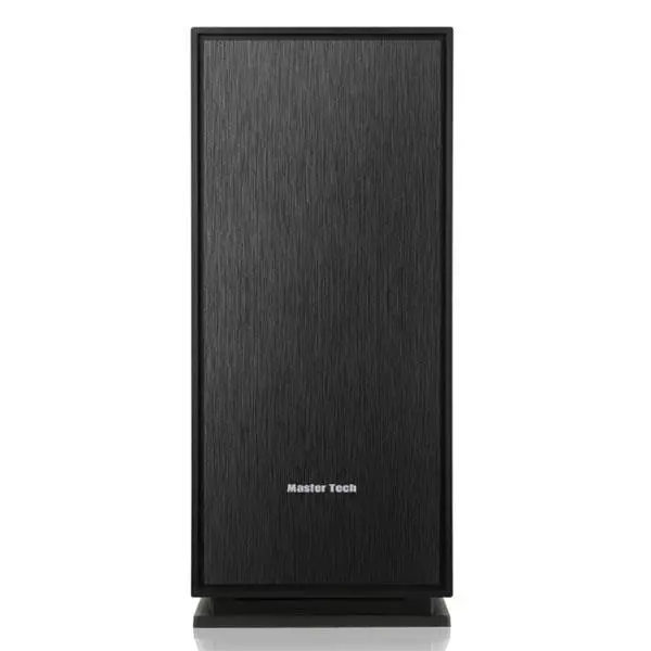 کیس کامپیوتر مسترتک مدل T700 TUF Gaming