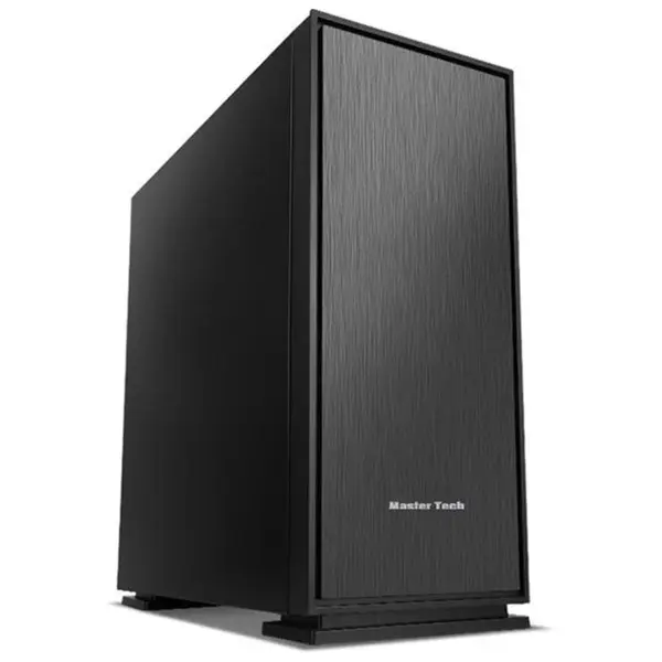 کیس کامپیوتر مسترتک مدل T700 TUF Gaming