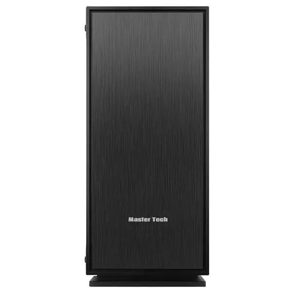 کیس کامپیوتر مسترتک مدل T700 TUF Gaming کیس کامپیوتر مسترتک مدل T700 TUF Gaming