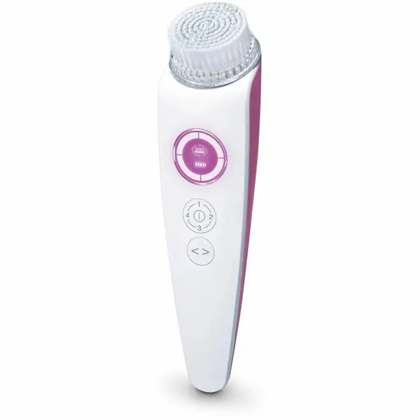 برس پاکسازی صورت بیورر آلمان Beurer FC 96 Pureo Intense Cleansing