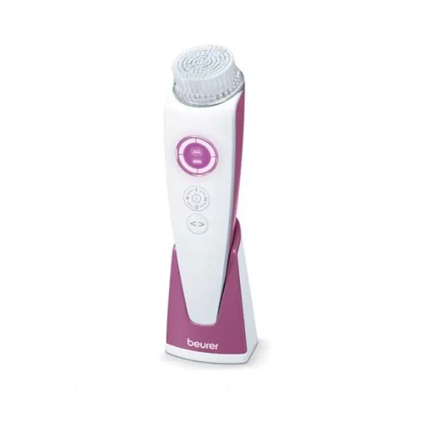برس پاکسازی صورت بیورر آلمان Beurer FC 96 Pureo Intense Cleansing