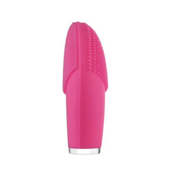 فیس براش سیلیکونی کارینا Carina BZ-0719