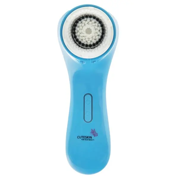 برس پاکسازی کیوت اسکین مدل CIH-A500