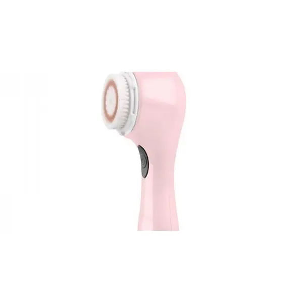 دستگاه فیس براش لرزشی صورت کیوت اسکین CuteSkin Face Brush Pertty 2 – F801