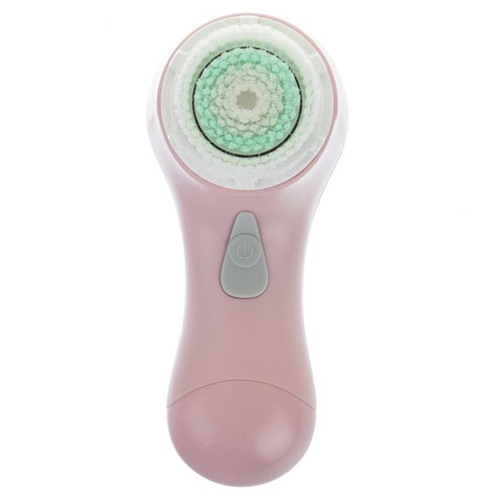 دستگاه فیس براش لرزشی صورت کیوت اسکین CuteSkin Face Brush Pertty 2 – F801