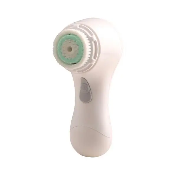 دستگاه فیس براش لرزشی صورت کیوت اسکین CuteSkin Face Brush Pertty 2 – F801