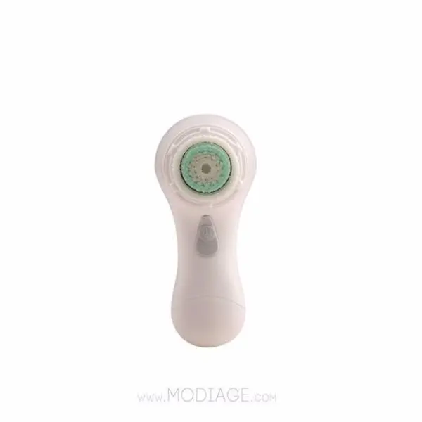 دستگاه فیس براش لرزشی صورت کیوت اسکین CuteSkin Face Brush Pertty 2 – F801
