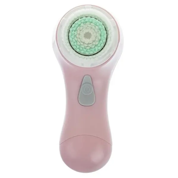 فیس براش کیوت اسکین Cute Skin مدل Pretty- CIH-F801