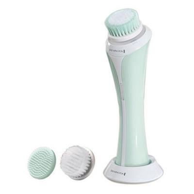 برس پاک کننده صورت مدل FC1000 رمینگتون