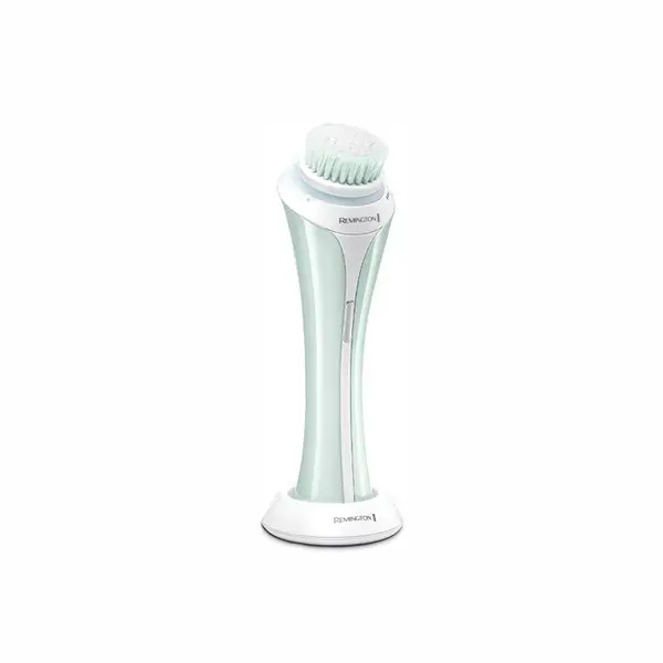 برس پاک کننده صورت مدل FC1000 رمینگتون