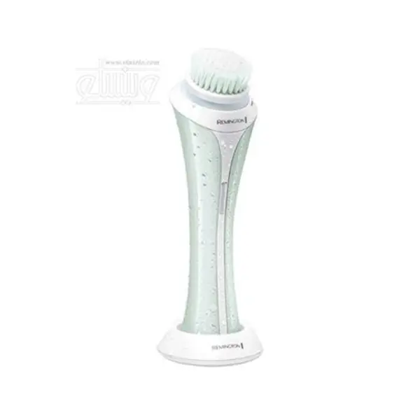 برس پاک کننده صورت مدل FC1000 رمینگتون