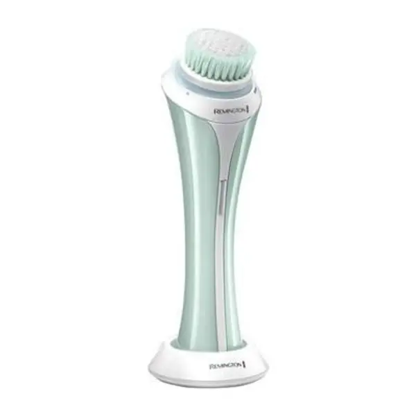 برس پاک کننده صورت مدل FC1000 رمینگتون