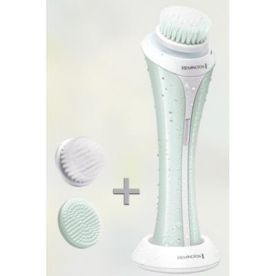 برس پاک کننده صورت مدل FC1000 رمینگتون