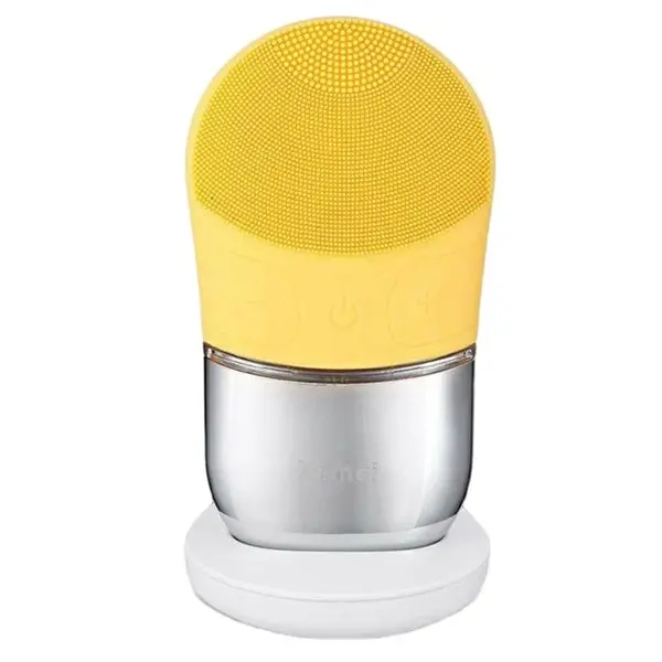 برس پاک سازی کیمی مدل KM-1070
