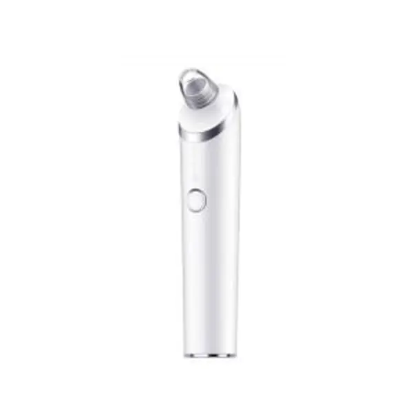 میکرودرم کارینا مدل LR-03B