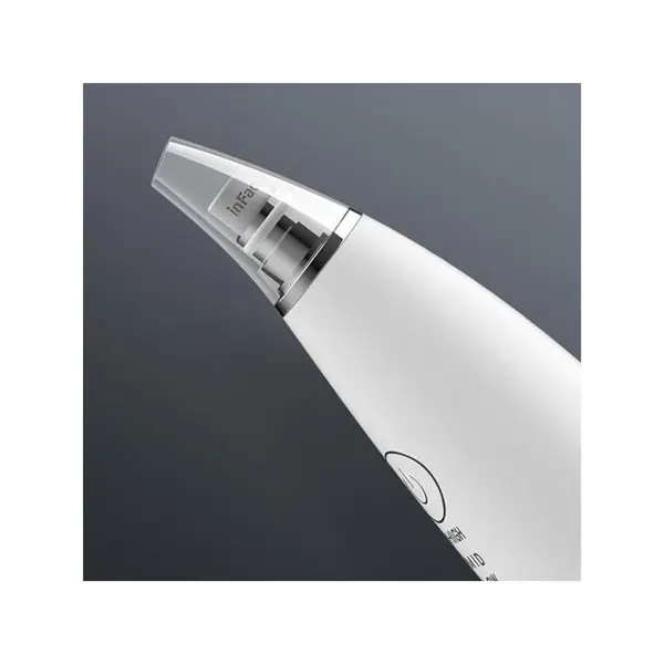 میکرودرم اینفیس مدل MS7000