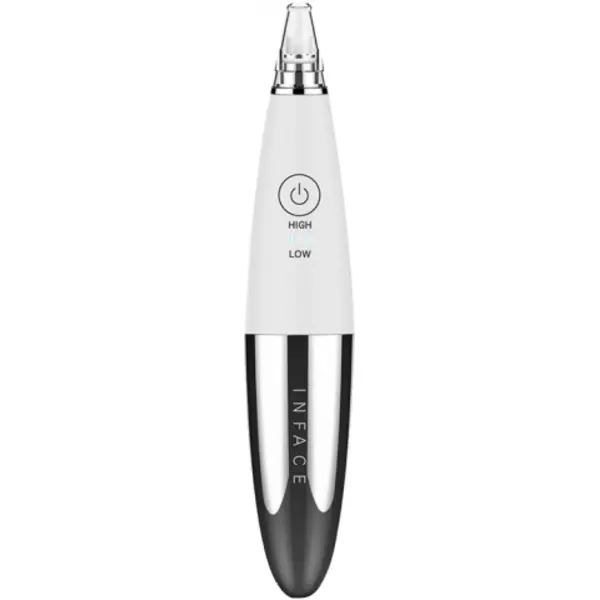 میکرودرم اینفیس مدل MS7000