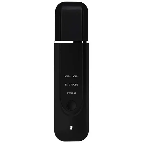 میکرودرم اینفیس مدل MS7000