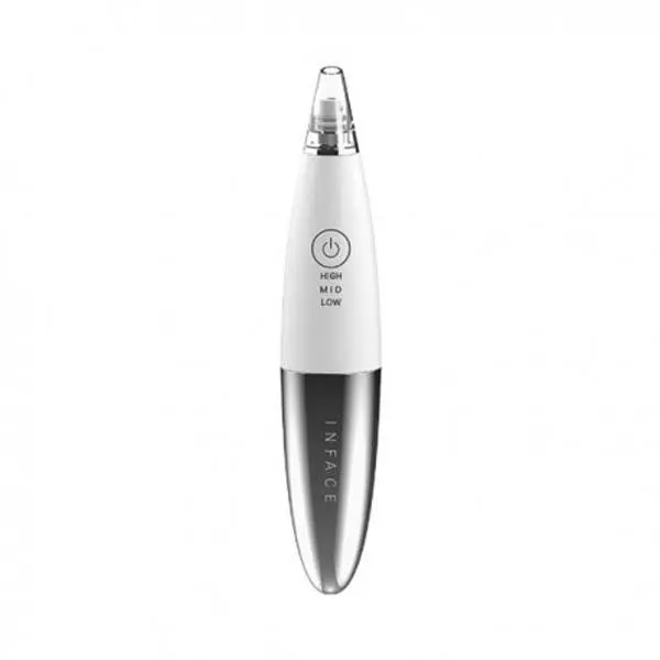 میکرودرم اینفیس مدل MS7000