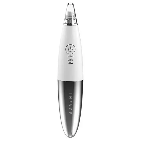 میکرودرم اینفیس مدل MS7000