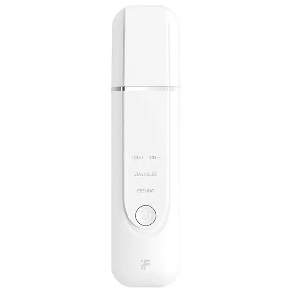میکرودرم خانگی اینفیس مدل MS7100