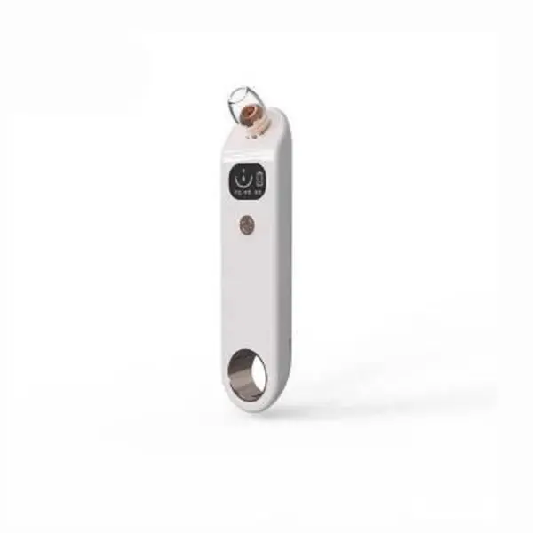 میکرودرم خانگی کارینا مدل MZ-661