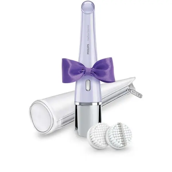 برس پاکسازی صورت فیلیپس مدل SC5275