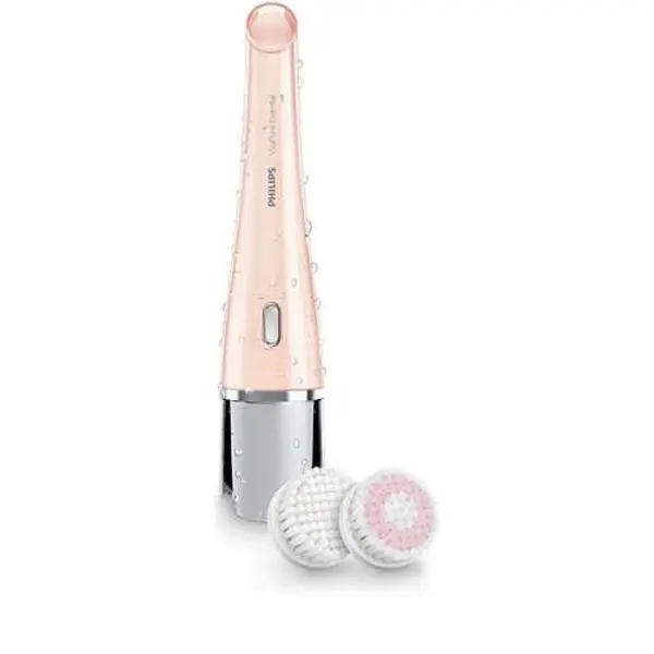 برس پاکسازی صورت فیلیپس مدل SC5275