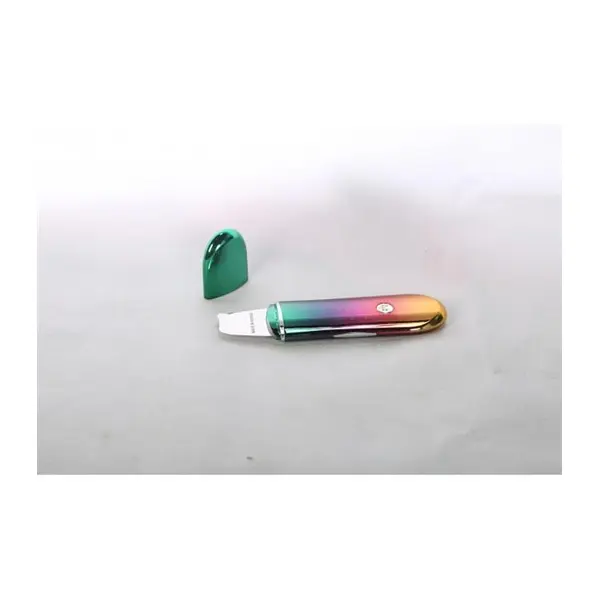 اتو صورت درما اف التراسونیک ULTRASONIC ION