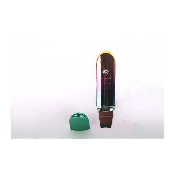 اتو صورت درما اف التراسونیک ULTRASONIC ION