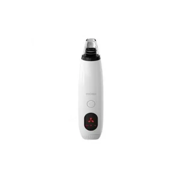 میکرودرم شیائومی Xiaomi Enchen Blackhead Remover EB1001