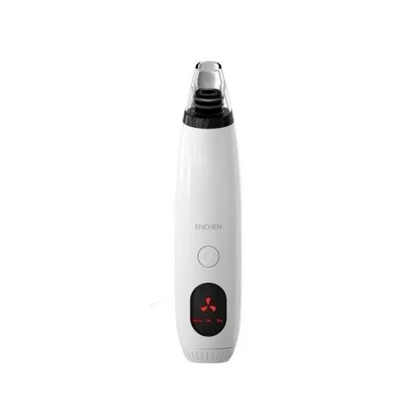 میکرودرم شیائومی Xiaomi Enchen Blackhead Remover EB1001