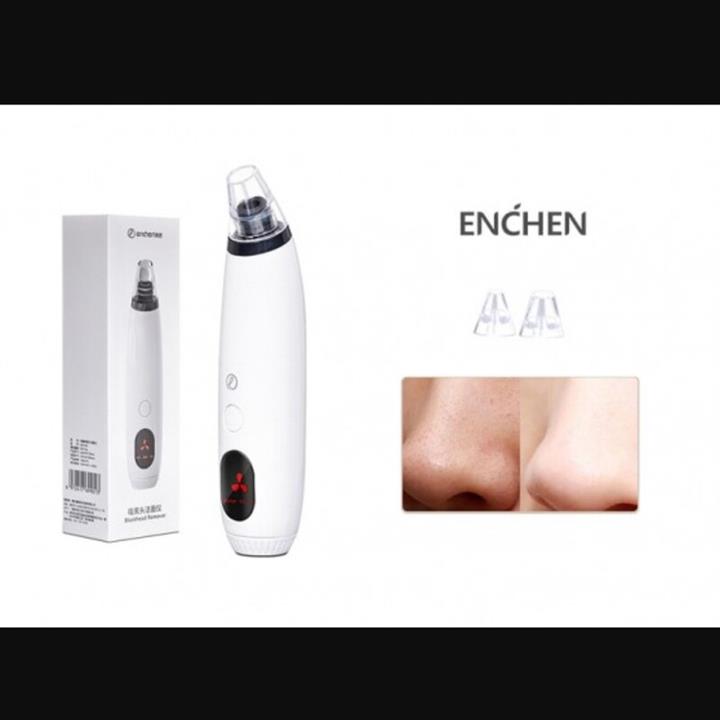 میکرودرم شیائومی Xiaomi Enchen Blackhead Remover EB1001