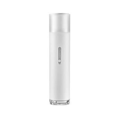 میکرودرم شیائومی Xiaomi Youpin inFace Thermal Aqua Peel Facial Device CF-07E