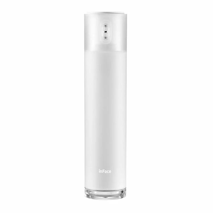 میکرودرم شیائومی Xiaomi Youpin inFace Thermal Aqua Peel Facial Device CF-07E