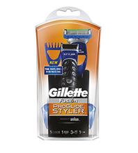 ست حرفه ای اصلاح ژیلت 1*3 پروگلاید استایلر - Gillette Proglide Styler