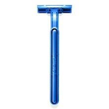 تیغ اصلاح 14 عددی  Gillette Blue 2 Plus