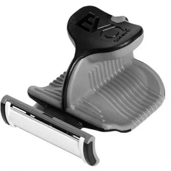 ژیلت انگشتی کد 560 - 2