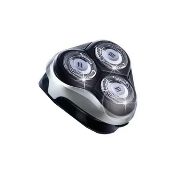 کله تیغ ریش تراش فیلیپس AT890 PHILIPS
