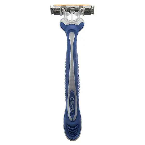 خودتراش ژیلت مدل Blue3 - 6