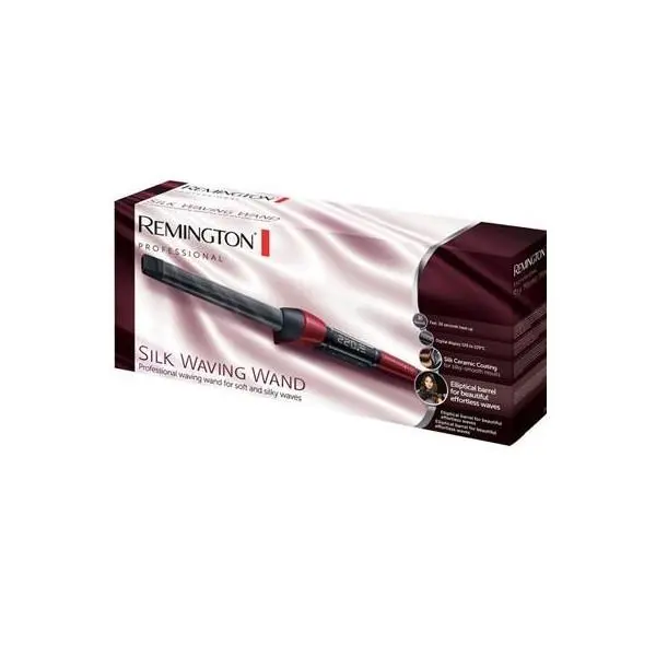 ویو کننده رمینگتون CI96Z1