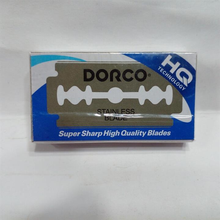 تیغ دورکو DORCO