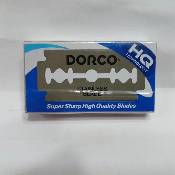 تیغ دورکو DORCO - 3