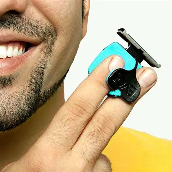 ژیلت انگشتی مدل EVO - 2