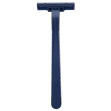 خودتراش ژیلت مدل Gillette 2