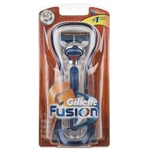 دسته ژیلت فیوژن Gillette Fusion